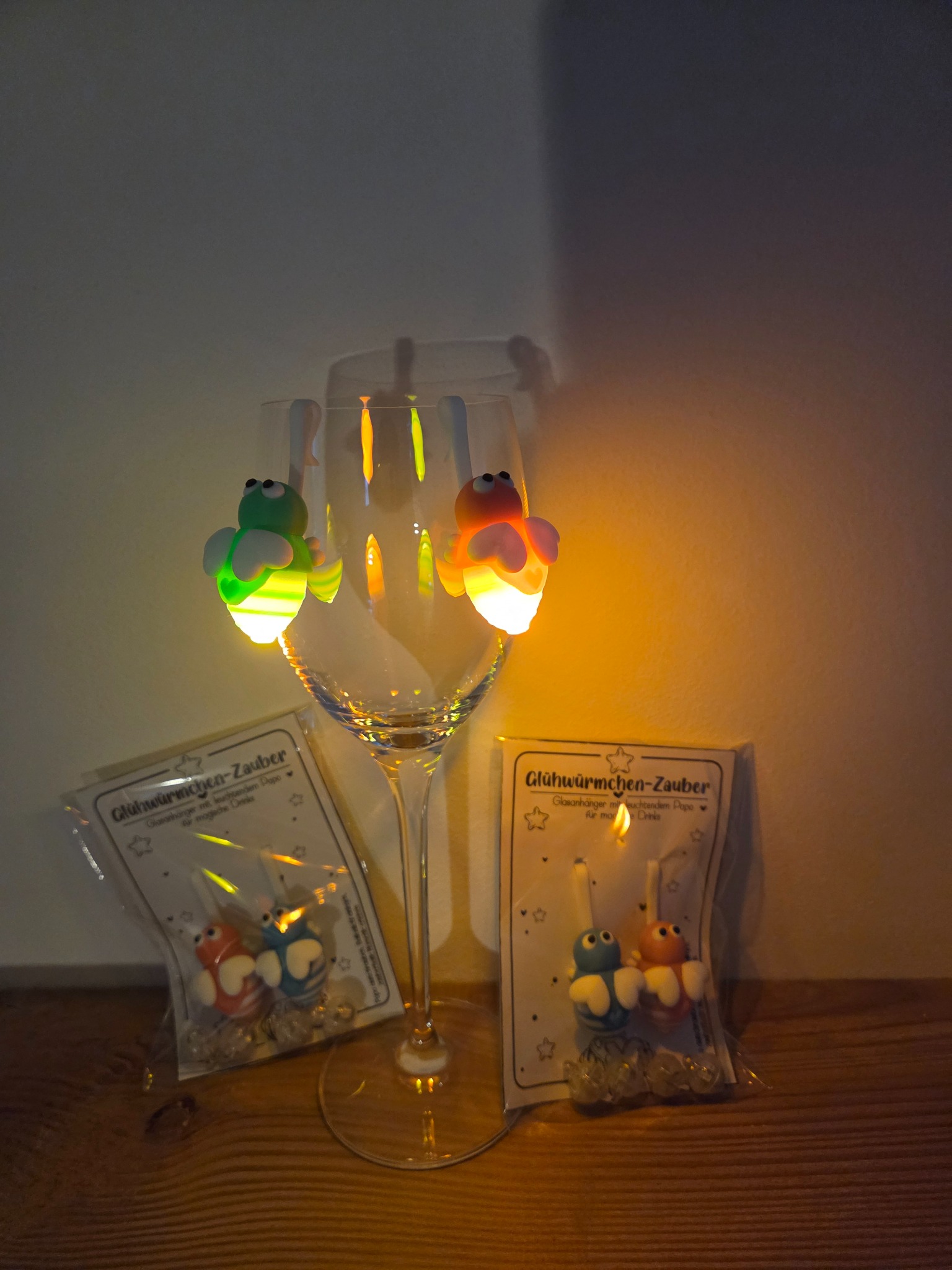Kreative Geschenkidee aus dem 3D-Druck